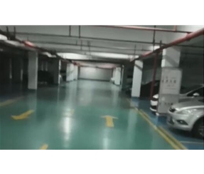 T100無(wú)溶劑聚脲中涂漆